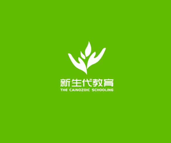 爱游戏app官方网站入口(中国游)官方网站